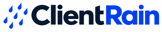 ClientRain